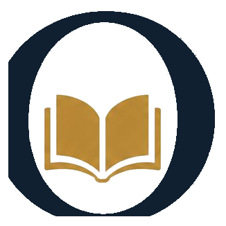 MBO — Mi Biblioteca Online